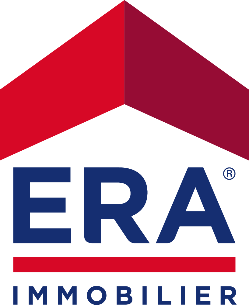 ERA