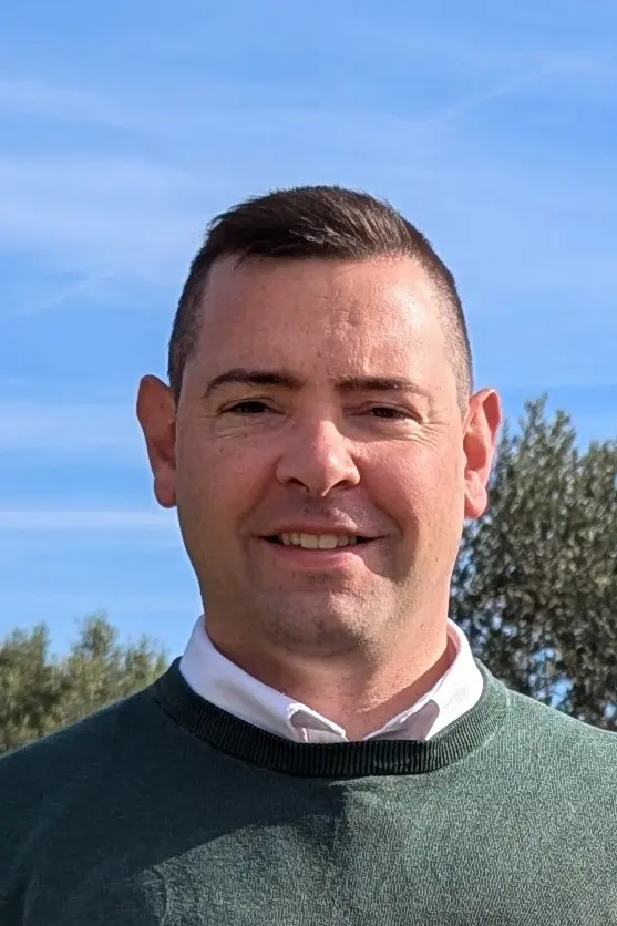 Pierre-Emmanuel Gilliot