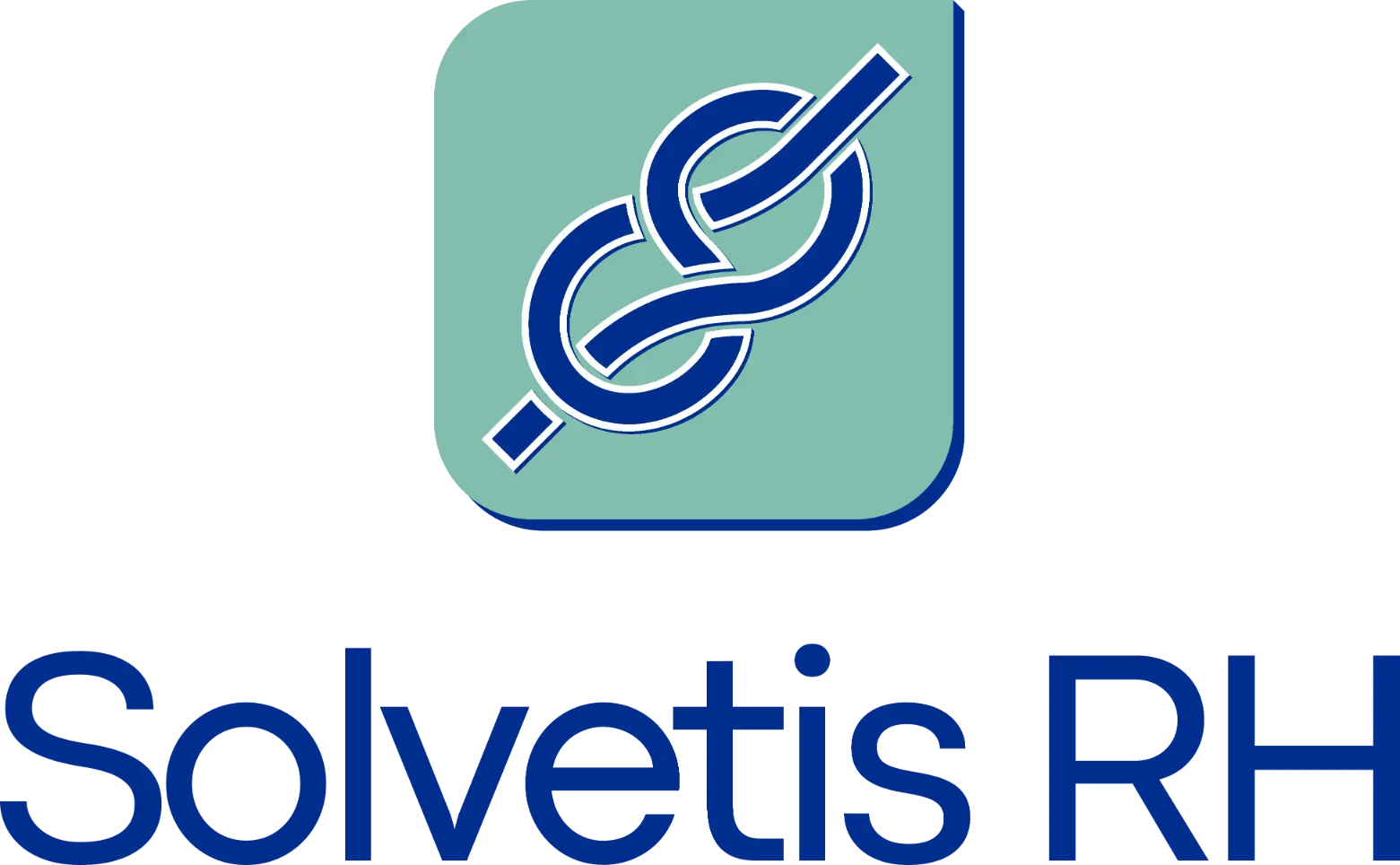 Solvetis RH